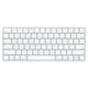 Apple Magic Keyboard - US English (6558784782399)