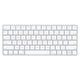 Apple Magic Keyboard - US English (6558784782399)