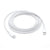 Original Apple USB-c Charge Cable (2m) - Custom Mac BD (11328256468)