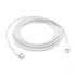 Apple USB-C Charge Cable (2m)