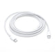 Original Apple USB-c Charge Cable (2m) - Custom Mac BD (11328256468)