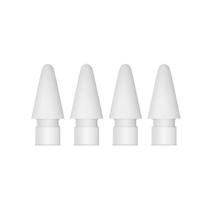 Apple Original Pencil Tips - 4 pack (6555129184319)
