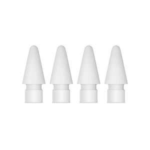 Apple Original Pencil Tips - 4 pack (6555129184319)