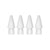 Apple Original Pencil Tips - 4 pack (6555129184319)