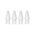 Apple Original Pencil Tips - 4 pack