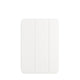 APPLE Smart Folio for iPad mini (6th generation) - Electric Orange (6844828516415)