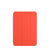 APPLE Smart Folio for iPad mini (6th generation) - Electric Orange (6844828516415)