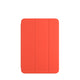 APPLE Smart Folio for iPad mini (6th generation) - Electric Orange (6844828516415)