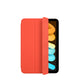 APPLE Smart Folio for iPad mini (6th generation) - Electric Orange (6844828516415)