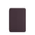 APPLE Smart Folio for iPad mini (6th generation) - Electric Orange (6844828516415)