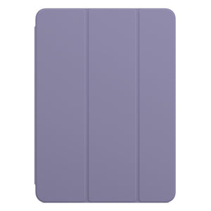 Apple Smart Folio for iPad Pro 11-inch (3rd generation) (6844825108543)