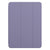 Apple Smart Folio for iPad Pro 11-inch (3rd generation) (6844825108543)