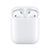 Apple AirPods with Wireless Charging Case (New 2019) Official - Custom Mac BD (1783326081087)