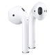 Apple AirPods with Wireless Charging Case (New 2019) Official - Custom Mac BD (1783326081087)