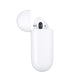 Apple AirPods with Wireless Charging Case (New 2019) Official - Custom Mac BD (1783326081087)