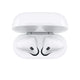 Apple AirPods with Wireless Charging Case (New 2019) Official - Custom Mac BD (1783326081087)
