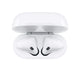 Apple AirPods with Wireless Charging Case (New 2019) Official - Custom Mac BD (1783326081087)