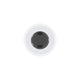 Apple Original USB-C to 3.5 mm Headphone Jack Adapter (4718155071551)