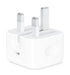 Apple Original 20W USB-C Power Adapter Charger