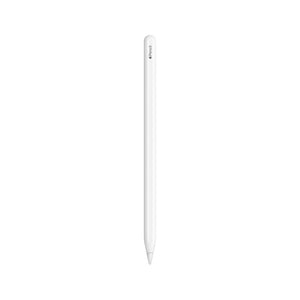 Brand New Apple Pencil (2nd Generation) for iPad pro 2018 - Custom Mac BD (1742237040703)