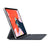 Brand New Apple Smart Keyboard Folio for 11-inch iPad Pro - US English - Custom Mac BD (1742257225791)