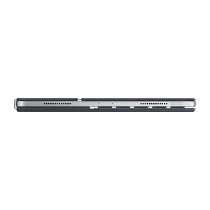 Brand New Apple Smart Keyboard Folio for 11-inch iPad Pro - US English - Custom Mac BD (1742257225791)