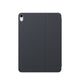 Brand new Apple Smart Keyboard Folio for iPad Pro - US English - Custom Mac BD (1783339515967)
