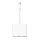 Apple Original USB-C Digital AV Multiport Adapter (6558746050623)