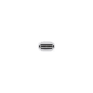 Apple Original USB-C Digital AV Multiport Adapter (6558746050623)
