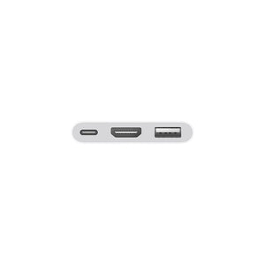 Apple Original USB-C Digital AV Multiport Adapter (6558746050623)