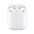 Apple AirPods with Charging Case (New 2019) Official - Custom Mac BD (1783323459647)