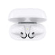 Apple AirPods with Charging Case (New 2019) Official - Custom Mac BD (1783323459647)