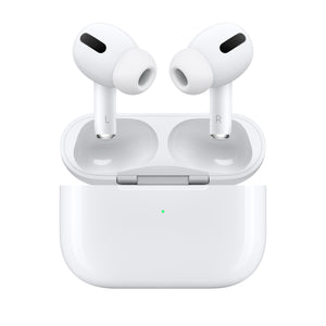 New Apple AirPods Pro with Wireless Charging (4464534945855)