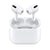 New Apple AirPods Pro with Wireless Charging (4464534945855)