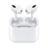 Apple AirPods Pro 2021 with Magsafe Charging Case | Apple International Warranty (Claim support)