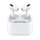 New Apple AirPods Pro with Wireless Charging (4464534945855)