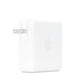 Original Apple 96W USB-C Power Adapter (4733884334143)