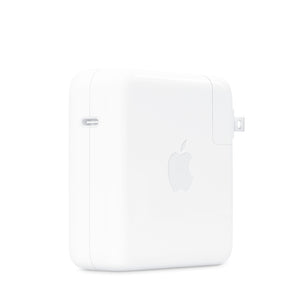 Original Apple 96W USB-C Power Adapter (4733884334143)
