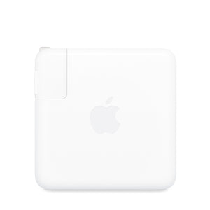Original Apple 96W USB-C Power Adapter (4733884334143)