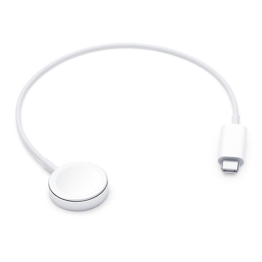 Genuine Apple EarPods with USB Type-C Connector Price in Bangladesh