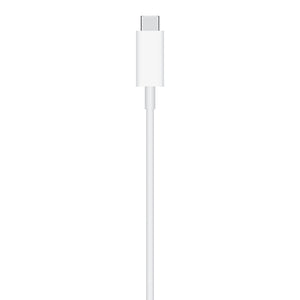 Apple Watch Magnetic Charger to USB-C Cable (0.3 m) (4960211075135)