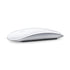 Apple Magic Mouse 2 Silver