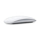 Apple Magic Mouse 2 - Custom Mac BD (11322186580)