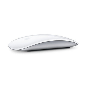 Apple Magic Mouse 2 - Custom Mac BD (11322186580) (6897847500863)