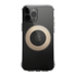 MagCrush Protective Case for iPhone 12 pro max