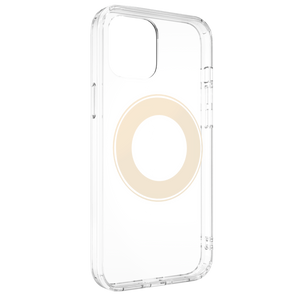 MagCrush Protective Case for iPhone 6.7" (6656736854079)