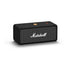 PRE-ORDER Marshall Emberton Portable Wireless Speaker