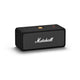 Marshall-Emberton-Bluetooth-Speaker-Custom-Mac-BD (7006590468159)