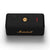 Marshall-Emberton-Portable-Bluetooth-Speaker-Custom-Mac-BD (7006590468159)