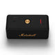 Marshall-Emberton-Portable-Bluetooth-Speaker-Custom-Mac-BD (7006590468159)